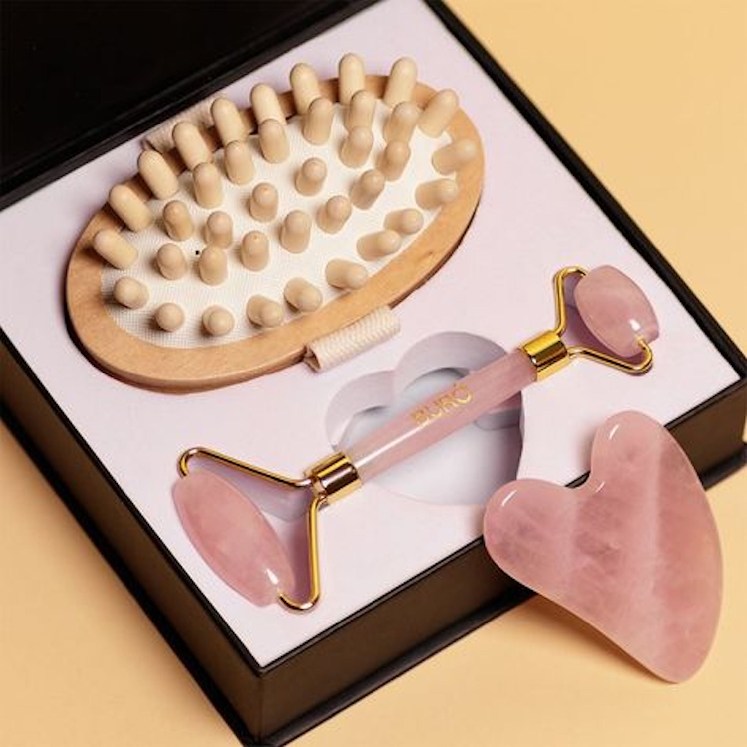 Premium Self-Care Gift Sets