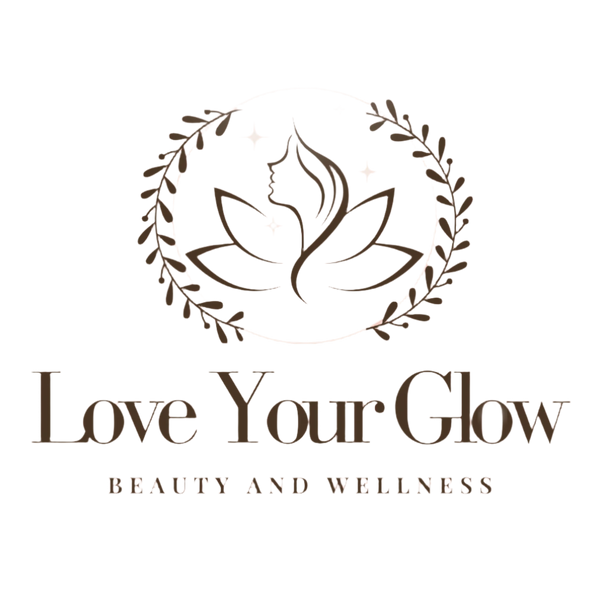 LoveYourGlow